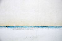 http://www.thierrytalbot.com/files/gimgs/th-7_paysages carenages 1.jpg